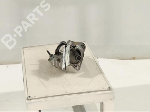 Starter OPEL CORSA E (X15) 1.4 (08, 68) | BP11903038M8 