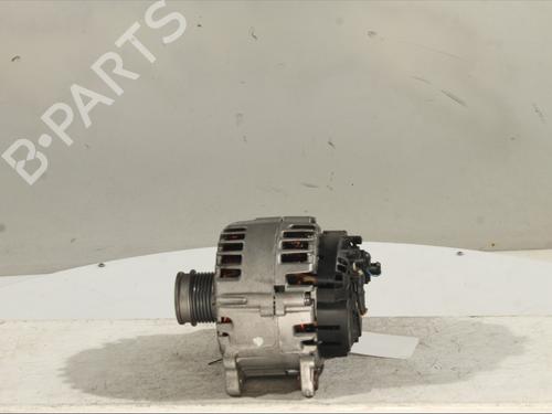 Alternator SKODA FABIA IV (PJ3) 1.0 TSI | BP29203258M7 