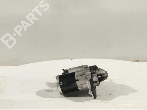 Starter NISSAN JUKE (F15) 1.5 dCi | BP11905492M8 
