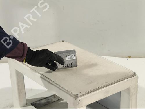 Elektronisk modul SSANGYONG KORANDO (C300) 1.6 e-XDi 4WD | BP13684914M83