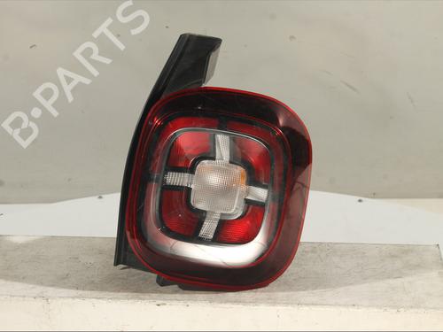 right-taillight-dacia-duster-hm_-2017-30652814 main image