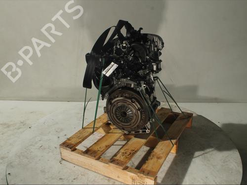 Engine SEAT Mii (KF1, KE1) 1.0 | BP15490399M1 