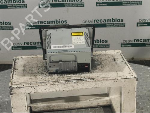 Electronic module AUDI TT (8J3) 2.0 TFSI | BP12077708M83