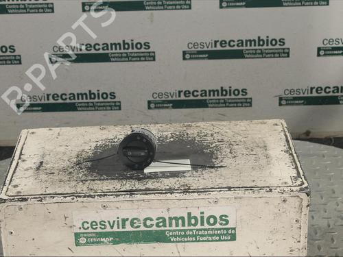 Used Headlight switch Headlight switch SKODA YETI (5L) 1.2 TSI (105 hp) 11899877 11899877