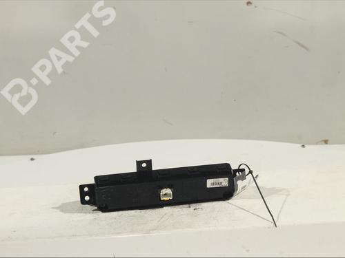Display monitor MAZDA 5 (CR) 2.0 CD (CR19) | BP11910658C48 
