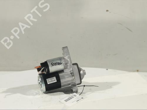 Starter DACIA DUSTER (HM_)  | BP12204774M8 