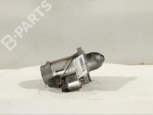 Starter TOYOTA RAV 4 IV (_A4_) 2.5 Hybrid 4WD (AVA44, AVA44_) | BP11905859M8 