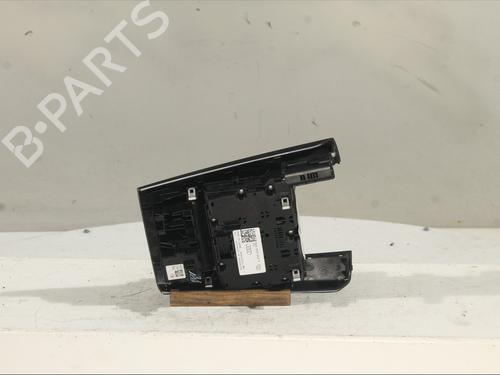 Switch AUDI A3 Limousine (8VS, 8VM) 2.0 TDI | BP32100587I30 - Image 2