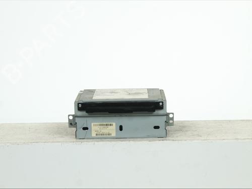 Electronic module LAND ROVER RANGE ROVER EVOQUE (L538) 2.2 D 4x4 | BP39453620M83 - Image 1