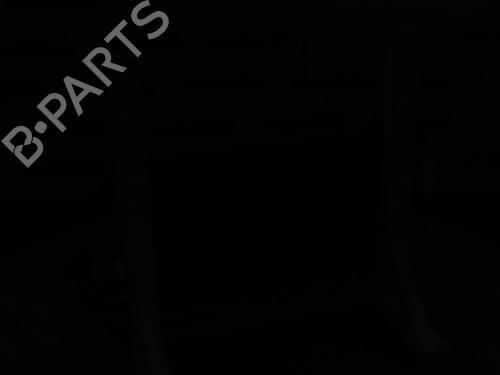 AC radiator AUDI A3 (8P1) 1.6 TDI | BP12078502M32 