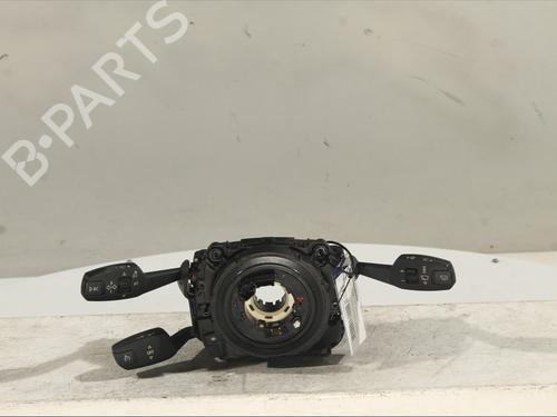 BP30188889I23 main image