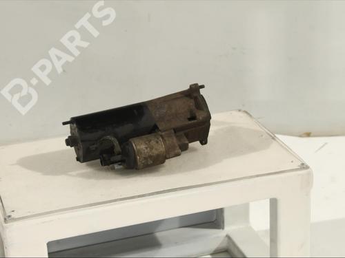 Starter AUDI A6 Allroad C6 (4FH)  | BP11902828M8 