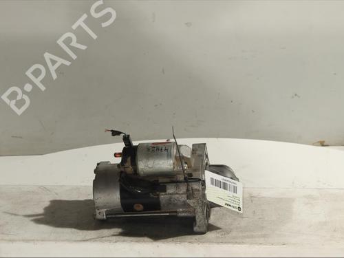 Used Starter Starter CITROËN C4 AIRCROSS 1.6 HDi 115 (114 hp) 11906786 11906786