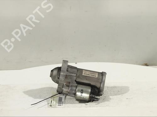 Used Starter Starter RENAULT TALISMAN (LP_) 1.3 TCe 160 (LPNC) (160 hp) 11972961 11972961