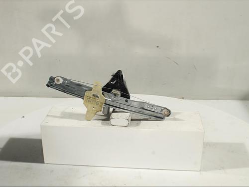 Used Front right window mechanism Front right window mechanism DACIA SANDERO III 1.0 TCe 100 (101 hp) 12085318 12085318