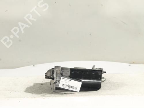Used Starter SEAT EXEO (3R2) [2008-2013]  24218640