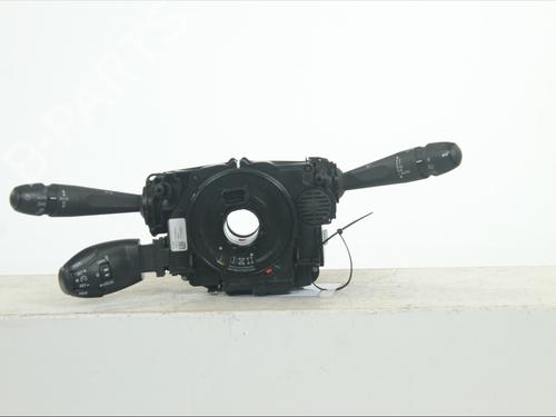 Used Steering column stalk Steering column stalk 36874019 36874019
