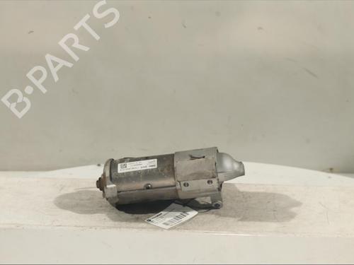 Used Starter Starter BMW X3 (G01, F97, G08) xDrive 20 d (190 hp) 15591783 15591783