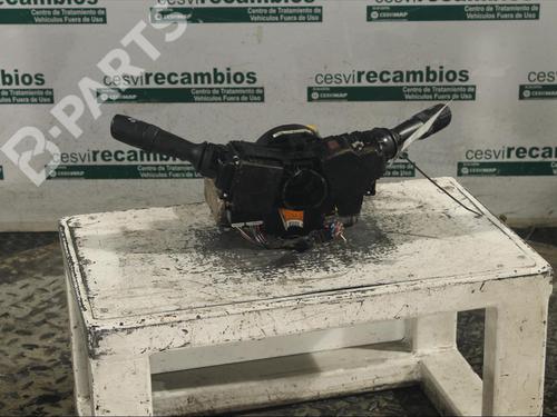 Steering column stalk TOYOTA AURIS Estate (_E18_) 1.8 Hybrid (ZWE186_, ZWE186R, ZWE186H) | BP11896255I23 