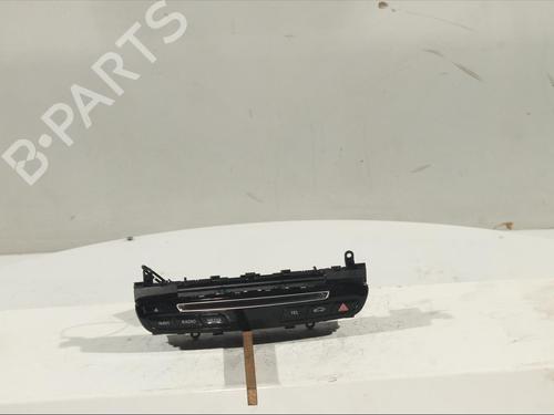 Used Switch Switch MERCEDES-BENZ C-CLASS (W205) C 220 BlueTEC / d (205.002, 205.004) (170 hp) 11911618 11911618