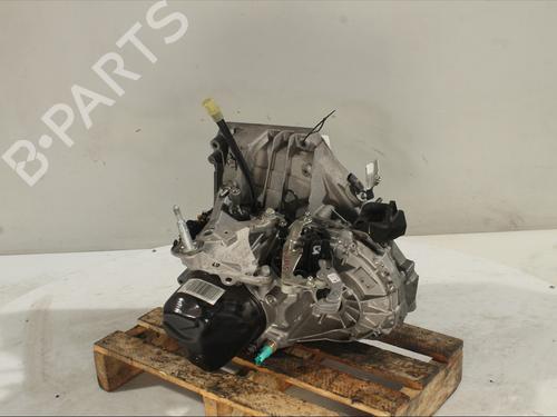 Gearbox DACIA SANDERO III 1.0 TCe 100 ECO-G | BP29469874M3  - Image 5