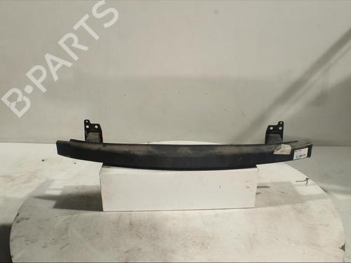 Used Front bumper reinforcement SEAT CORDOBA (6L2) [2002-2009]  15357802