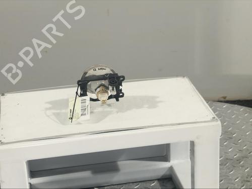 Right front fog light PEUGEOT 208 I (CA_, CC_) 1.6 HDi / BlueHDi 75 | BP11901243C31 