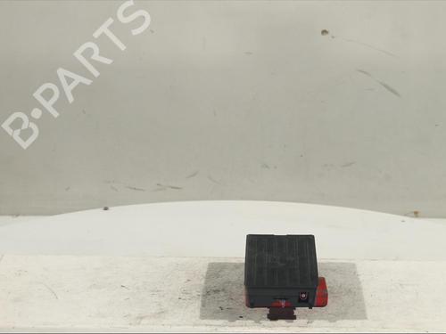 Electronic module SEAT ARONA (KJ7, KJP) 1.5 TSI | BP14525881M83 