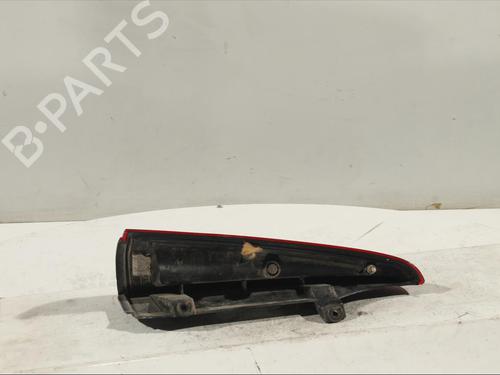 Højre baglygte RENAULT KANGOO Express (FW0/1_) 1.5 dCi 75 (FW07, FW10, FW04) | BP12080957C35 