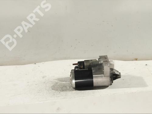 Startmotor CITROËN DS4 (NX_) 1.6 HDi 115 | BP11904206M8 