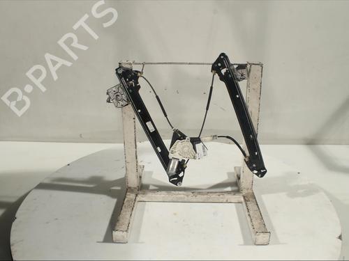 Used Front left window mechanism Front left window mechanism VW ARTEON (3H7, 3H8) 1.5 TSi (150 hp) 15087814 15087814