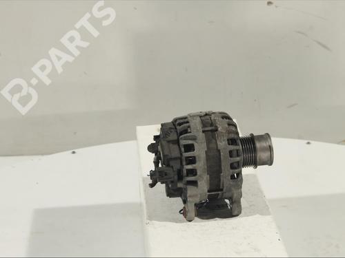 Alternator SEAT IBIZA IV (6J5, 6P1)  | BP11911605M7 
