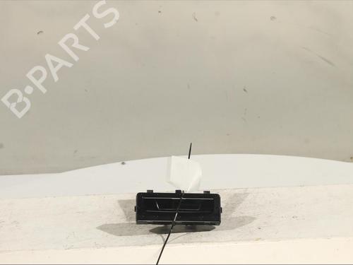 Commande Chauffage CUPRA FORMENTOR (KM7, KMP) 1.5 TSI (150 hp) 27494388