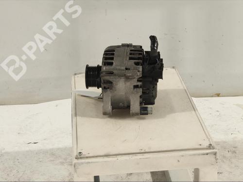 Alternator FORD FOCUS III  | BP11989543M7 