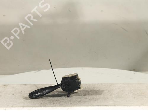 Used Steering column stalk Steering column stalk TOYOTA RAV 4 II (_A2_) 2.0 D 4WD (CLA20_, CLA21_, CLA20R, CLA21R) (116 hp) 16573411 16573411