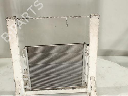 AC-Kondensator KIA PICANTO III (JA) 1.0 | BP16693448M32
