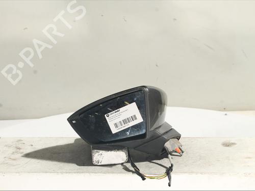 left-mirror-seat-leon-st-5f8-2012-2013-2014-2015-2016-2017-2018-2019-2020-24857165 main image