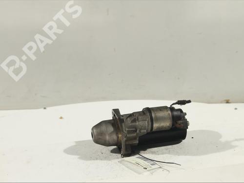Starter OPEL CORSA D (S07)  | BP11907114M8 