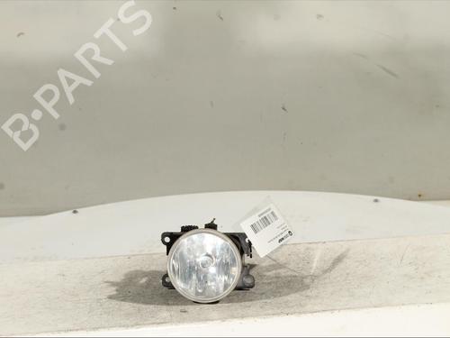 Used Right front fog light Right front fog light 23207208 23207208