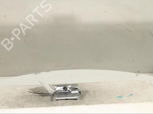 Used Electronic module Electronic module HONDA HR-V (RV) 1.5 eHEV (RV5) (131 hp) 29462562 29462562