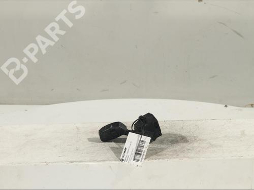 Steering column stalk BMW 5 (E60)  | BP12124357I23 