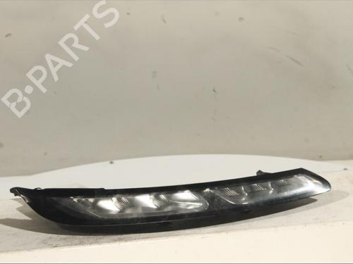 Intermitente delantero derecho CITROËN C4 CACTUS 1.6 HDi 90 (92 hp) 28367836