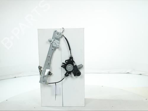front-left-window-mechanism-toyota-c-hr-_x2_-_h2_-2023-37003613 main image