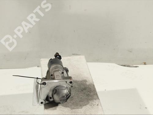 Starter CITROËN C-ELYSEE (DD_) 1.6 BlueHDi 100 | BP11909121M8