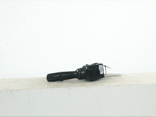 Steering column stalk HYUNDAI i30 (GD) 1.4 | BP37276028I23 - Image 2