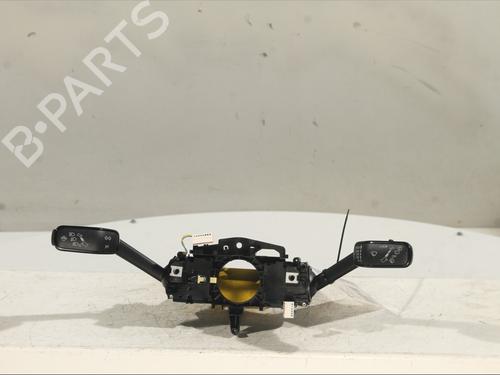 ratstangsstang-vw-golf-viii-cd1-da1-2019-32768973 main image