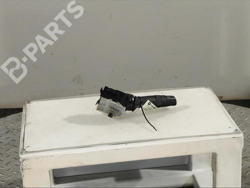 Steering column stalk HONDA CIVIC VIII Hatchback (FN, FK) 2.2 CTDi (FK3) | BP11901957I23 