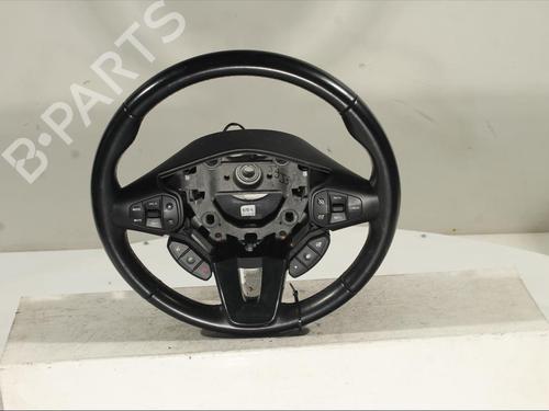 Used Steering wheel Steering wheel KIA CARENS IV 1.6 GDi (135 hp) 23336395 23336395