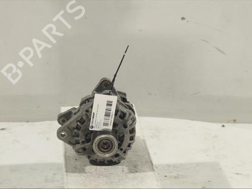 Alternator DACIA DOKKER MPV (KE_)  | BP13473523M7 