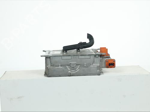 Electronic module VW GOLF VIII (CD1, DA1) 1.4 TSI eHybrid | BP34641734M83 - Image 3